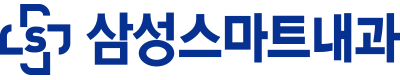 로고